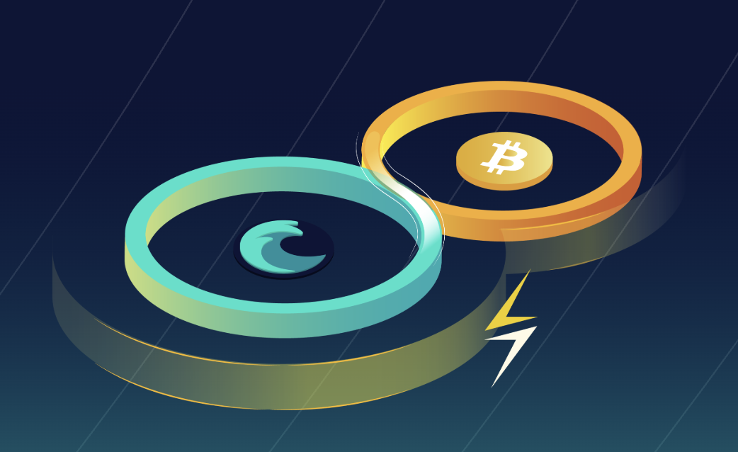 Liquid Network
